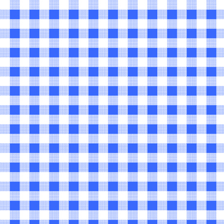 DOTS&STRIPES&MORE BR